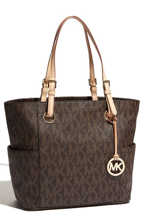 michael kors kirsty bag|Michael Kors bags online outlet.